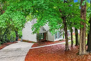 8644 Kirchenbaum Dr, Charlotte, NC 28210 - Photo 36