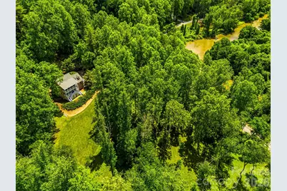 243 Poplar Lane, Pisgah Forest, NC 28712 - Photo 2
