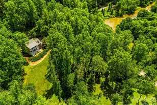 243 Poplar Ln, Pisgah Forest, NC 28712 - Photo 2