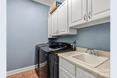 243 Poplar Lane, Pisgah Forest, NC 28712 - Photo 22