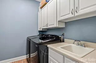 243 Poplar Ln, Pisgah Forest, NC 28712 - Photo 22