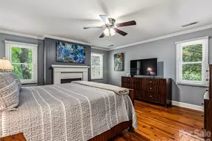 243 Poplar Ln, Pisgah Forest, NC 28712 - Photo 24