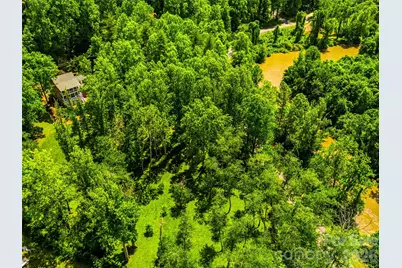 243 Poplar Lane, Pisgah Forest, NC 28712 - Photo 48