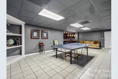 243 Poplar Lane, Pisgah Forest, NC 28712 - Photo 32