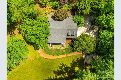 243 Poplar Lane, Pisgah Forest, NC 28712 - Photo 42