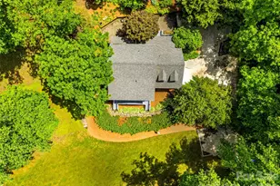 243 Poplar Ln, Pisgah Forest, NC 28712 - Photo 42