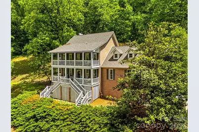 243 Poplar Lane, Pisgah Forest, NC 28712 - Photo 44