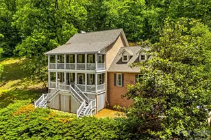 243 Poplar Ln, Pisgah Forest, NC 28712 - Photo 44