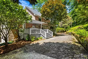243 Poplar Ln, Pisgah Forest, NC 28712 - Photo 38