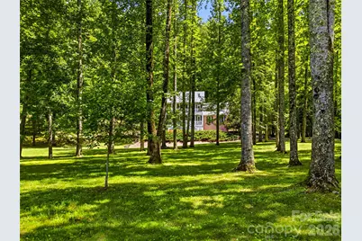 243 Poplar Lane, Pisgah Forest, NC 28712 - Photo 40
