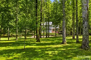 243 Poplar Ln, Pisgah Forest, NC 28712 - Photo 40