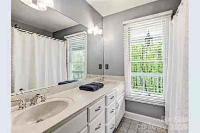 243 Poplar Lane, Pisgah Forest, NC 28712 - Photo 28