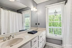243 Poplar Ln, Pisgah Forest, NC 28712 - Photo 28