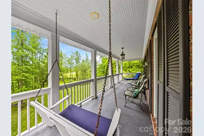 243 Poplar Lane, Pisgah Forest, NC 28712 - Photo 30
