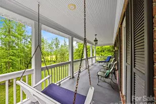 243 Poplar Ln, Pisgah Forest, NC 28712 - Photo 30