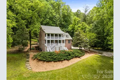 243 Poplar Lane, Pisgah Forest, NC 28712 - Photo 46