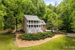 243 Poplar Ln, Pisgah Forest, NC 28712 - Photo 46