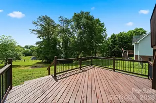 30 Lakeside Ave, Granite Falls, NC 28630 - Photo 24