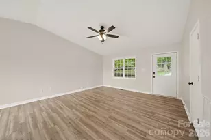 30 Lakeside Ave, Granite Falls, NC 28630 - Photo 6
