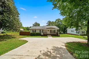 30 Lakeside Ave, Granite Falls, NC 28630 - Photo 28