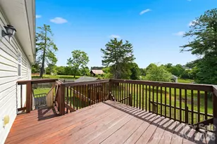 30 Lakeside Ave, Granite Falls, NC 28630 - Photo 22
