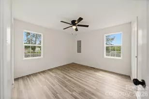 30 Lakeside Ave, Granite Falls, NC 28630 - Photo 12