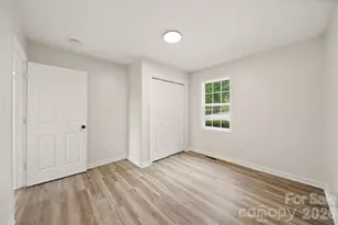 30 Lakeside Ave, Granite Falls, NC 28630 - Photo 16