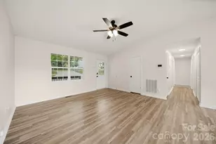 30 Lakeside Ave, Granite Falls, NC 28630 - Photo 4
