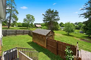 30 Lakeside Ave, Granite Falls, NC 28630 - Photo 26