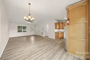 30 Lakeside Ave, Granite Falls, NC 28630 - Photo 8