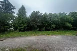 2005 Cheatham Ford Rd, Hiddenite, NC 28636 - Photo 1