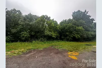 2005 Cheatham Ford Road, Hiddenite, NC 28636 - Photo 2