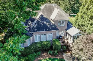 19568 Meta Rd, Cornelius, NC 28031 - Photo 32