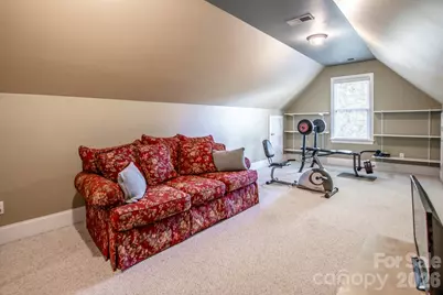 19568 Meta Road, Cornelius, NC 28031 - Photo 28