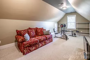19568 Meta Rd, Cornelius, NC 28031 - Photo 28