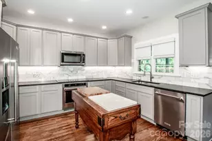 19568 Meta Rd, Cornelius, NC 28031 - Photo 10