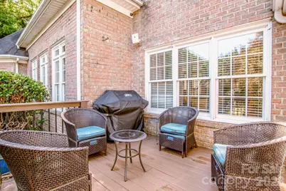 19568 Meta Road, Cornelius, NC 28031 - Photo 30