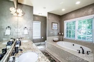 19568 Meta Rd, Cornelius, NC 28031 - Photo 20