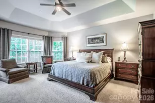 19568 Meta Rd, Cornelius, NC 28031 - Photo 18