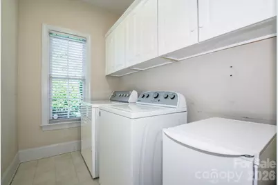 19568 Meta Road, Cornelius, NC 28031 - Photo 22