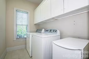 19568 Meta Rd, Cornelius, NC 28031 - Photo 22