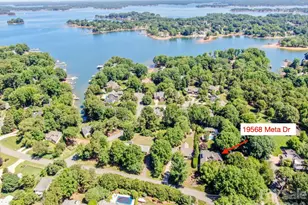 19568 Meta Rd, Cornelius, NC 28031 - Photo 2