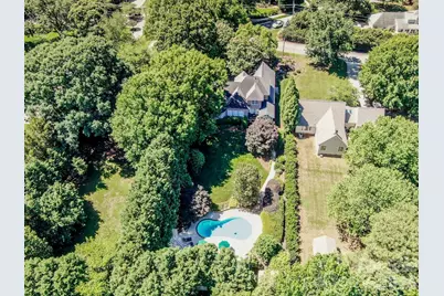 19568 Meta Road, Cornelius, NC 28031 - Photo 44