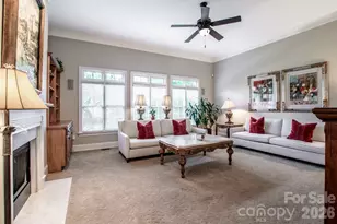 19568 Meta Rd, Cornelius, NC 28031 - Photo 16