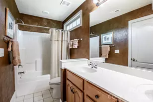 19568 Meta Rd, Cornelius, NC 28031 - Photo 26