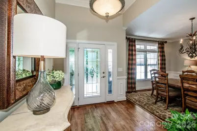 19568 Meta Road, Cornelius, NC 28031 - Photo 6