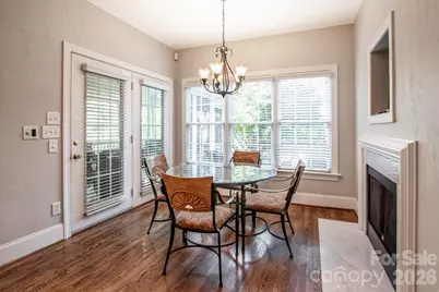 19568 Meta Road, Cornelius, NC 28031 - Photo 14
