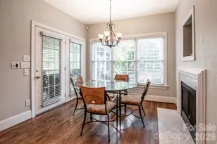 19568 Meta Rd, Cornelius, NC 28031 - Photo 14