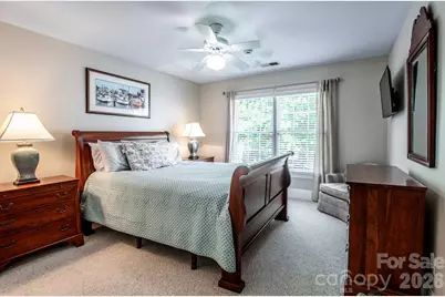 19568 Meta Road, Cornelius, NC 28031 - Photo 24