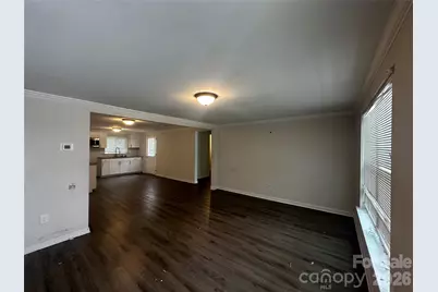 1206 Nealtown Road, Greensboro, NC 27405 - Photo 2